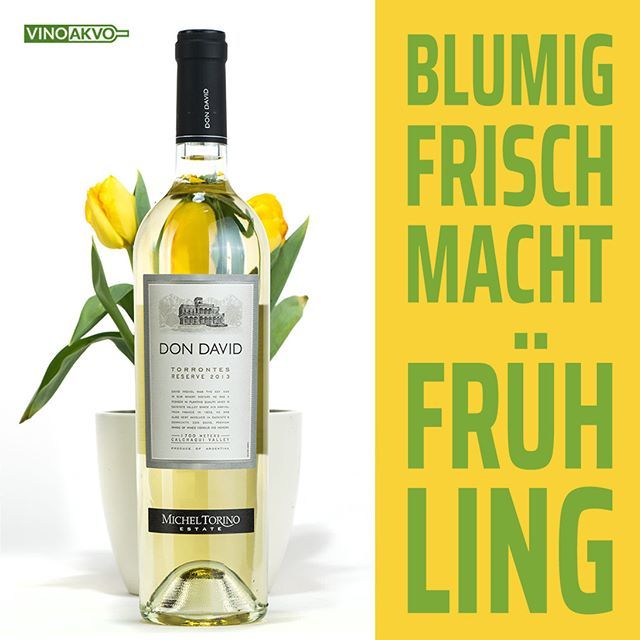 coolveela's tweet photo. Passt gut zur sonnigen Frühlingswetter - blumiges Bouquet, Rosenduft, Orangennoten und herrlich Frisch. ☀️☀️☀️ #vinoakvo #frühling #frühlingsweine #winelovers #weinfreunde #frühlingserwachen #weinabend #weinprobe #findedeinenfrühlingswein #einfachsuper #… https://t.co/dn8myiEbSI https://t.co/7OcVGyauqo