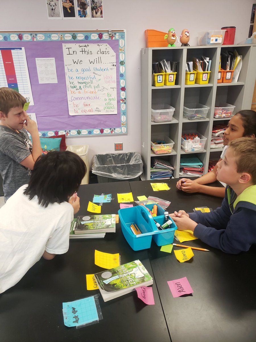 KlingsickRoos's tweet photo. Playing headbands with nonfiction vocabulary! #ZunsickSTEAM #KyleESRocks https://t.co/Zjmub30FQ6