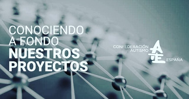 TeaTalaveraAsoc's tweet photo. Para visibilizar la realidad de las mujeres y niñas con #TEA, hemos puesto en marcha un estudio que permitirá conocer sus necesidades e intereses, así como las barreras y facilitadores para acceder a los bienes y servicios en #España. Conoce más aquí: https://t.co/UkDTUPY2iC https://t.co/iipVO14JL0