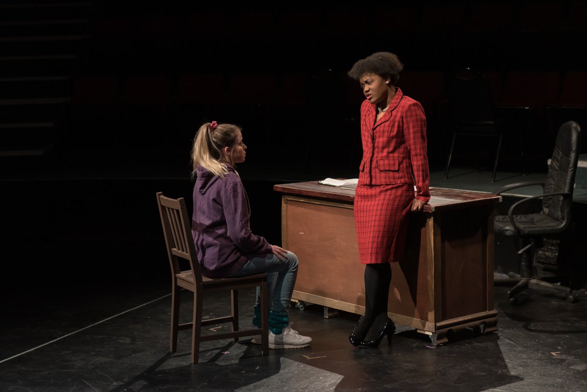 Marni Raab tweet media