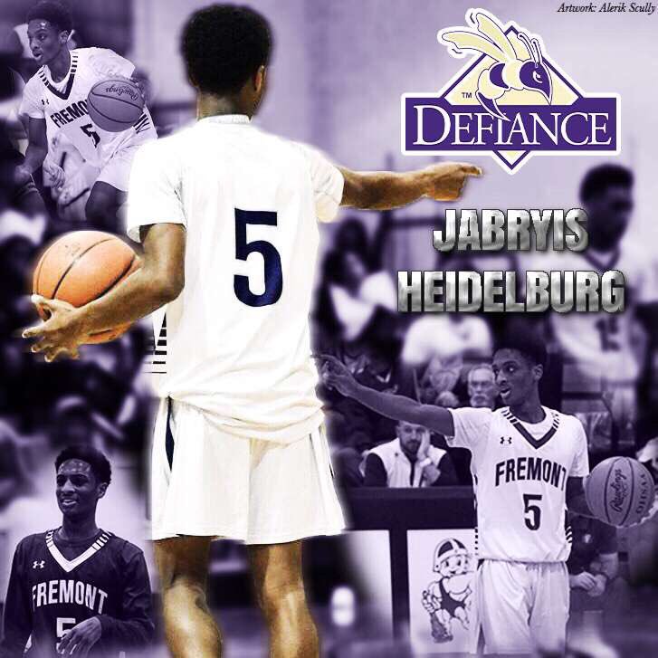 MajinJb's tweet photo. COMMITTED#DCbasketball🐝 https://t.co/1qJj2WFe3x