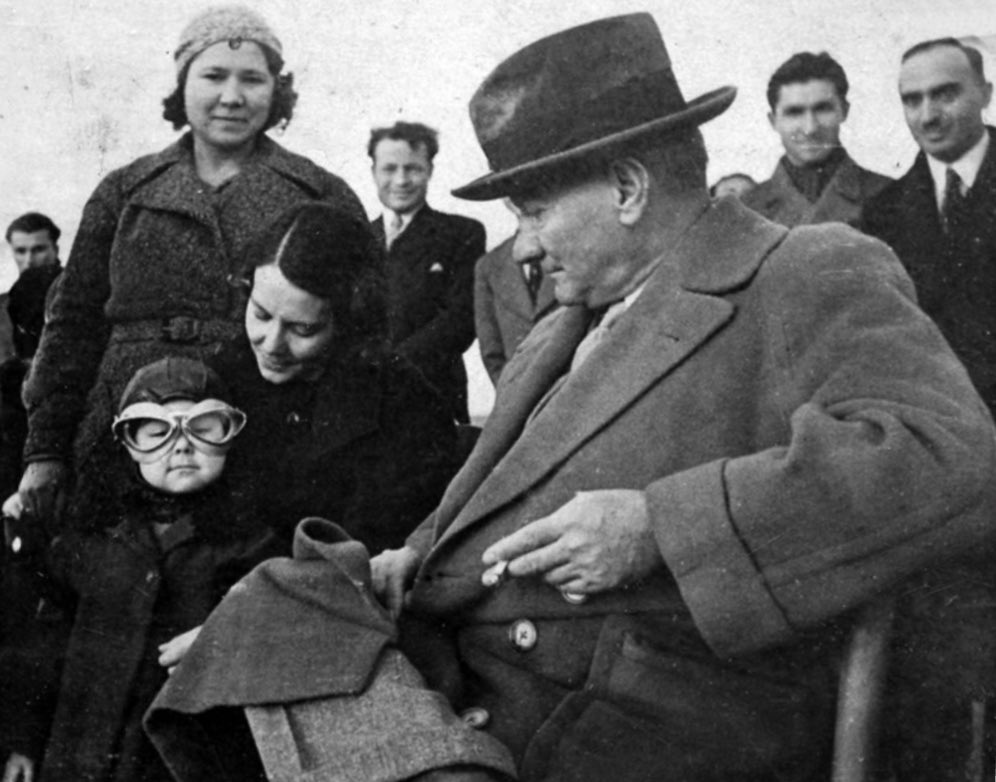 🌹🌹23 Nisan kutlu olsun 🌹🌹