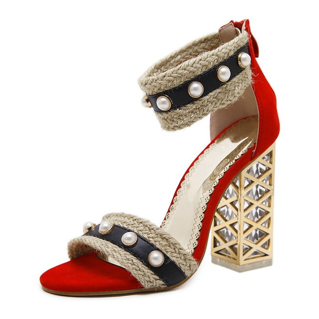 shoestringgal tweet media