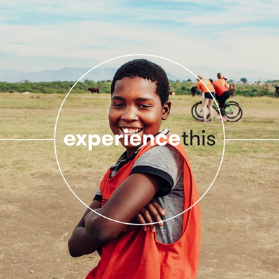 Join the Gryphons Abroad 2020 team and you could be jetting off to South Africa next summer to teach kids to ride bikes as well as leading sport and other activities. Change lives - not just theirs, yours too! - sport.leeds.ac.uk/sport/gryphons…