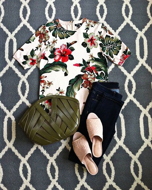 mystyledoc's tweet photo. Happy Earth Day!  #earthday #ootd #lotd #fashion #style #fashionable #fashionista #igstyle #instastyle #instastyleblogger #igfashion #instafashion #instafashionblogger #affordablefashion #mystyle #whatiwear #fashionpost #fashiongram #fashionstyle #stylis… https://t.co/GgwQJCx2Wc https://t.co/wJeMM1Exmx