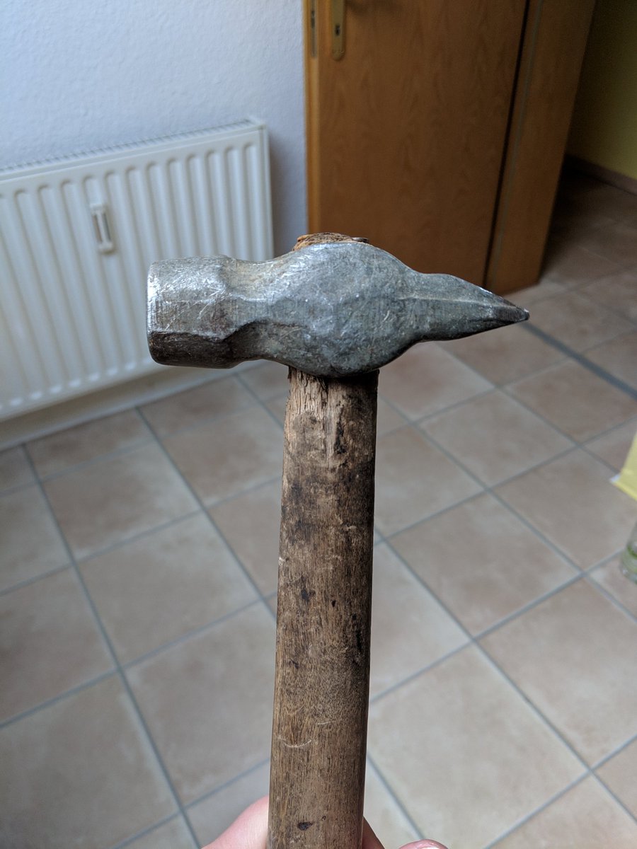 Marina Krotofil 🇺🇦🌻 tweet media