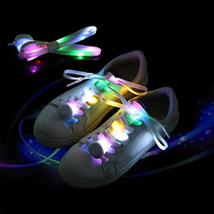 shoestringgal tweet media