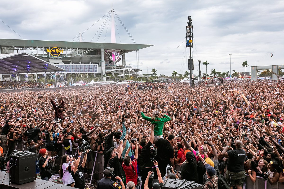 rolling loud tickets rolling loud tickets