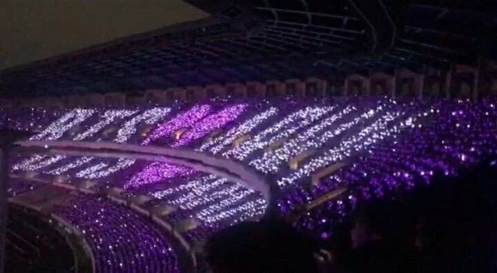 ombangtaneu_tr tweet picture