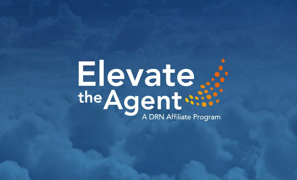 DRNRecovery's tweet image. Last week at #NARS, we honored our top Affiliates &amp;amp; Providers for their leadership and contributions to the industry. We also announced our #ElevateTheAgent loyalty &amp;amp; rewards program, which rewards affiliates who scan at least 250,000 scans a month. drnrecovery.com/digital-recogn…