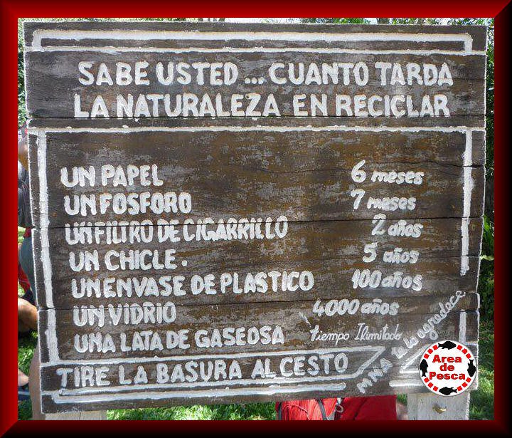 AreadePesca's tweet photo. Hoy se celebra el #DiaInternacionaldelaMadreTierra 
lo que significa dignificar cuidar y potenciar el planeta y sus formas de vida...

https://t.co/y1kNT8qTzC https://t.co/t4IHZV5uvl