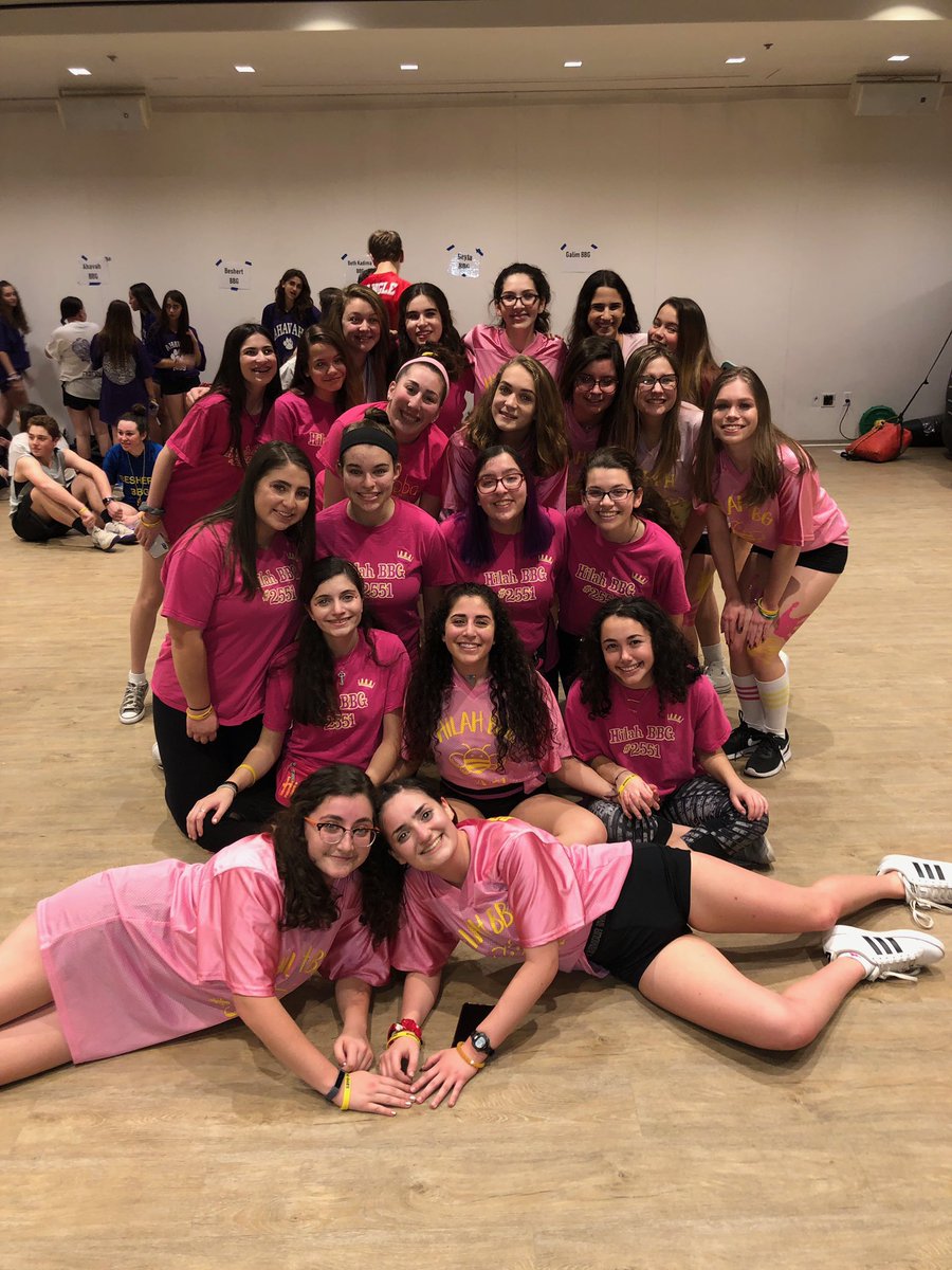 Happy BBG Founders’ Day!!!!! Check out some of DC BBG’s favorite moments sent in by our members 💗💗 Together as one, forever united 💗💗