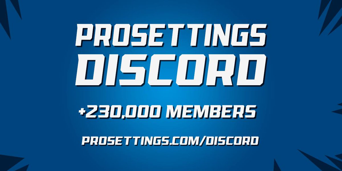 230 000 members in our discord server fortnite custom scrims for competitive - discord fortnite profile pic