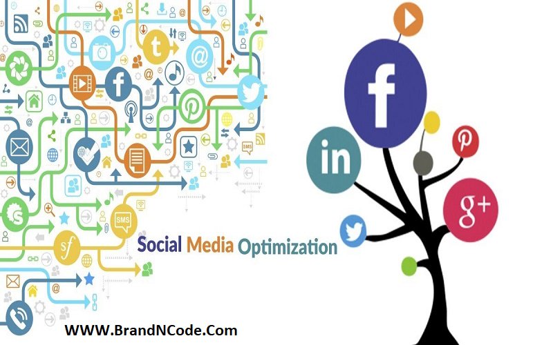 BrandnCode's tweet photo. BrandNCode is a Social Media Marketing company in India that provides high-quality SMO services to increase your visibility on social platforms.#DIgitalMarketing #socialmedia #SocialMediaMarketing #socialmediastrategy #makemoneyonline #trends2019 #Code #Brand #BrandNCode https://t.co/Ed3Kq5ZDaE