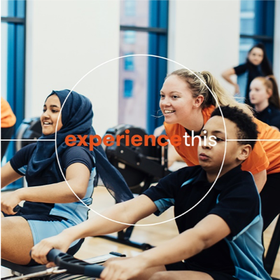 Want to bring rowing to new audiences across Leeds? Why not apply to facilitate indoor rowing in secondary schools across the city with RowLeeds? Applications for the 2019-20 academic year close on Friday 3rd May: sport.leeds.ac.uk/portfolio-item…