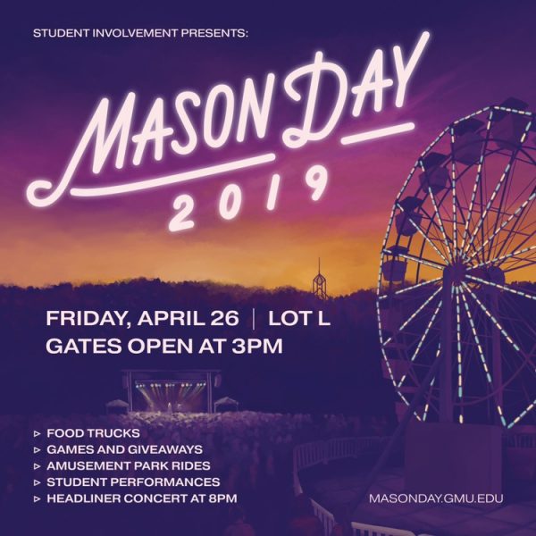 Mason Orientation tweet media