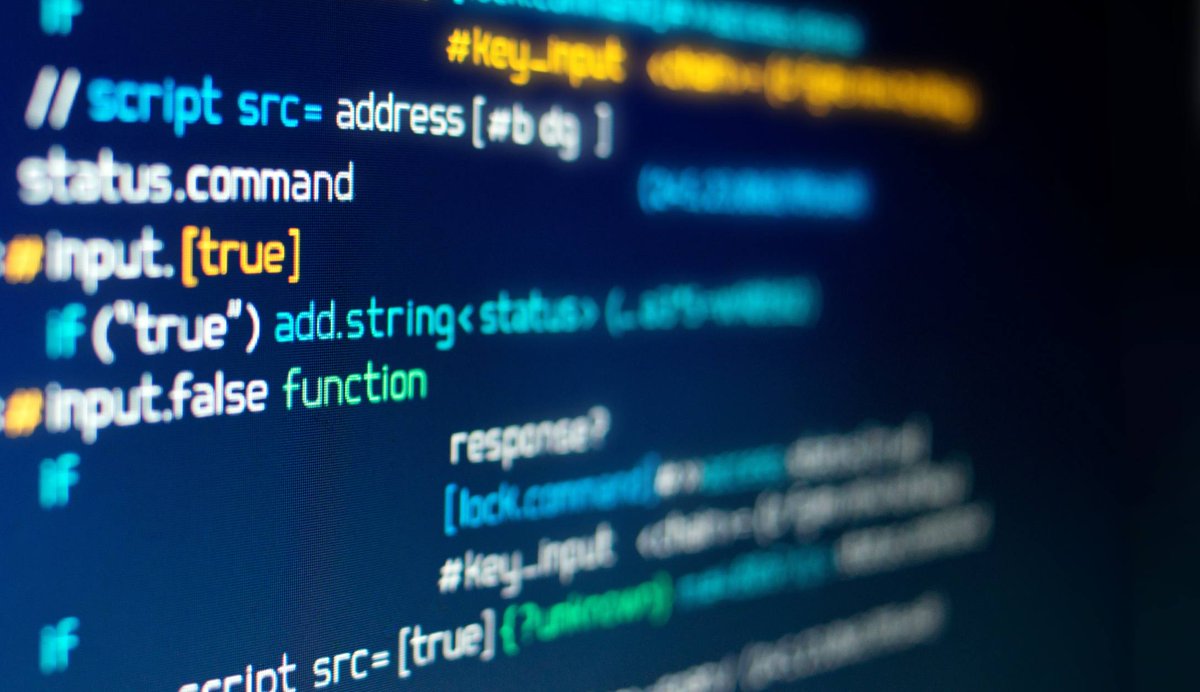 Totocellux's tweet photo. How #Companies, And The #Hackers Themselves, Could Respond To The #OilRig Leak - https://t.co/bKqtCZnCuk @snlyngaas @alexey_firsh via @CyberScoopNews
➡️
#Organizations
#Businesses
#CyberRisks
#APT34
#HelixKitten
#CyberThreats
#InfoSec
#CyberAttacks
#WindowsIIS
#CyberSecurity https://t.co/V4qtjIdrDZ
