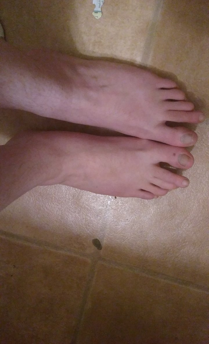 goddesskay102's tweet photo. You losers belong under my feet 
#FootFetish #footworship #footfetishnation #footfindom #foot #feet #feetfetish #feetworship #feetworship #feetfindom #toe #toelicking #findom #femdom #Dominatrix #domme #Finsub #paypig #fetish #perfectfeet https://t.co/wVhIUexTXR