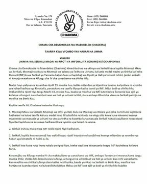 View image on Twitter