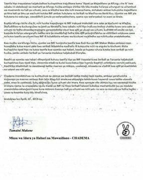 View image on Twitter