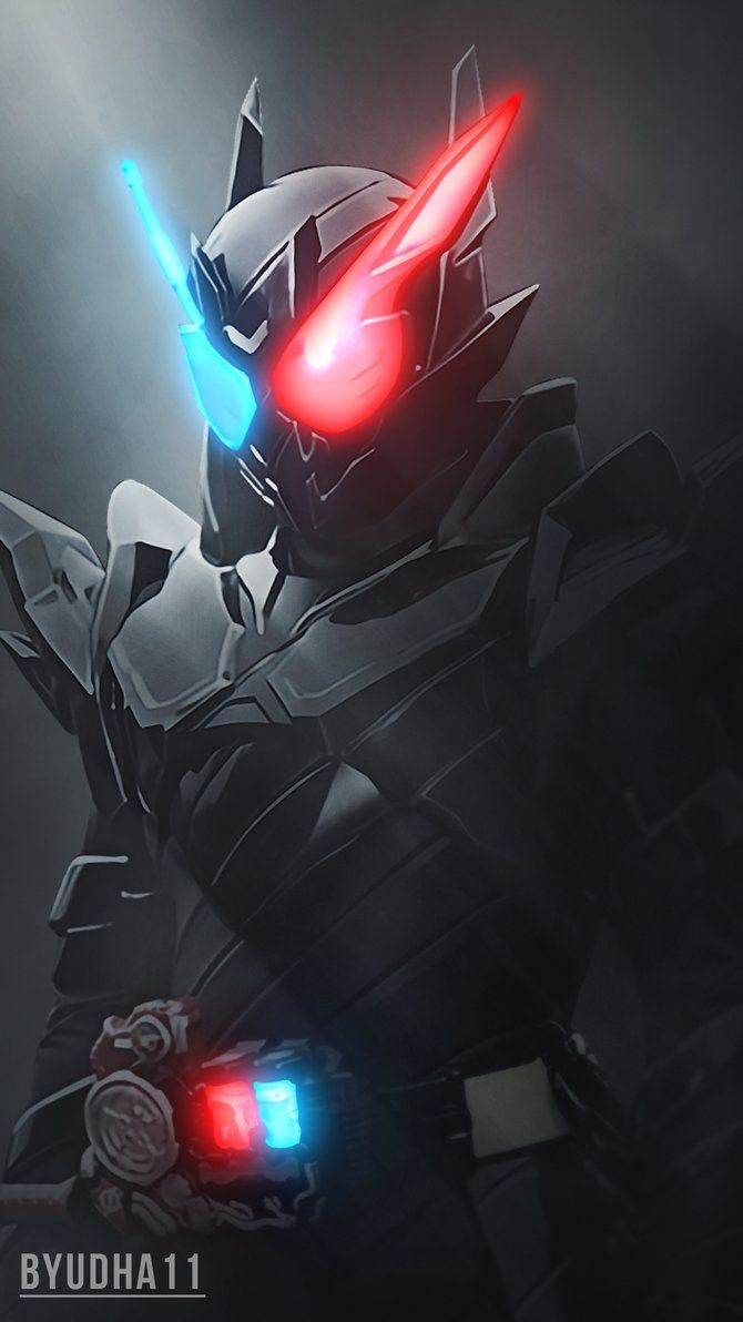 梨 Af2altppvkqdp Twitter