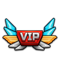 VcnTeam's tweet photo. VIP ACCOUNT GIVEAWAY!! 
Only few days away before we announce the 2 lucky winners. 

To get more information please visit our website https://t.co/Tj8qvyLWaw https://t.co/3pX235zqsf