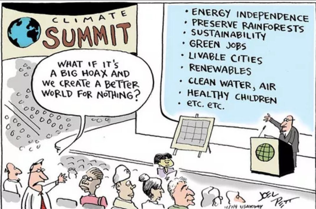 Carl Leyel (@carl_leyel) on Twitter photo 