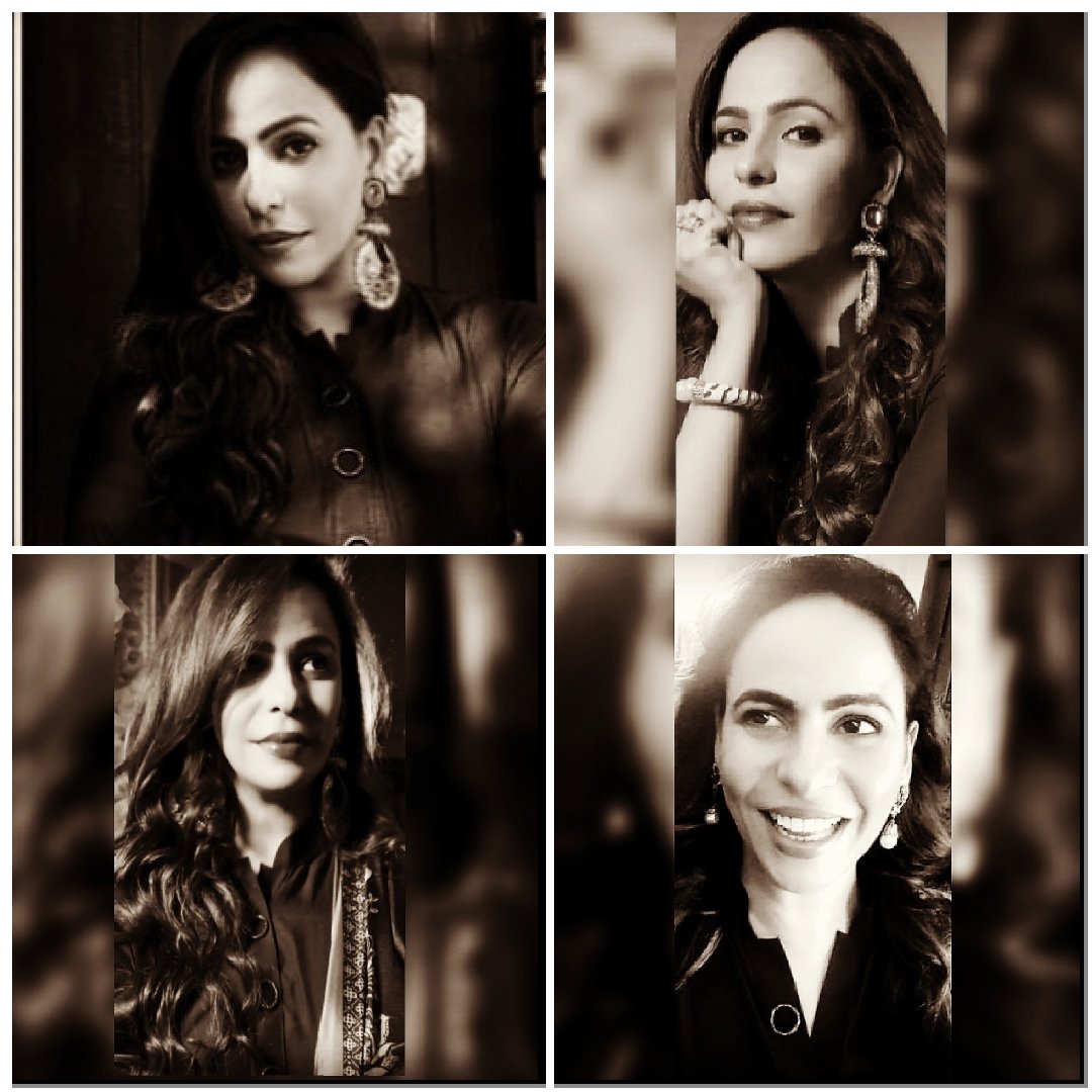 zainaconda's tweet image. #MondayMode❤🦋🎈