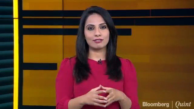 .@TamannaInamdar breaks down all the key factors at play and the key fights in third phase of the #IndiaElections2019.
Read: https://blmgqt.news/lok-sabha-9e85e