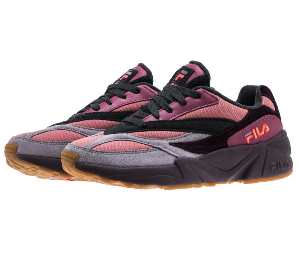 fila v94