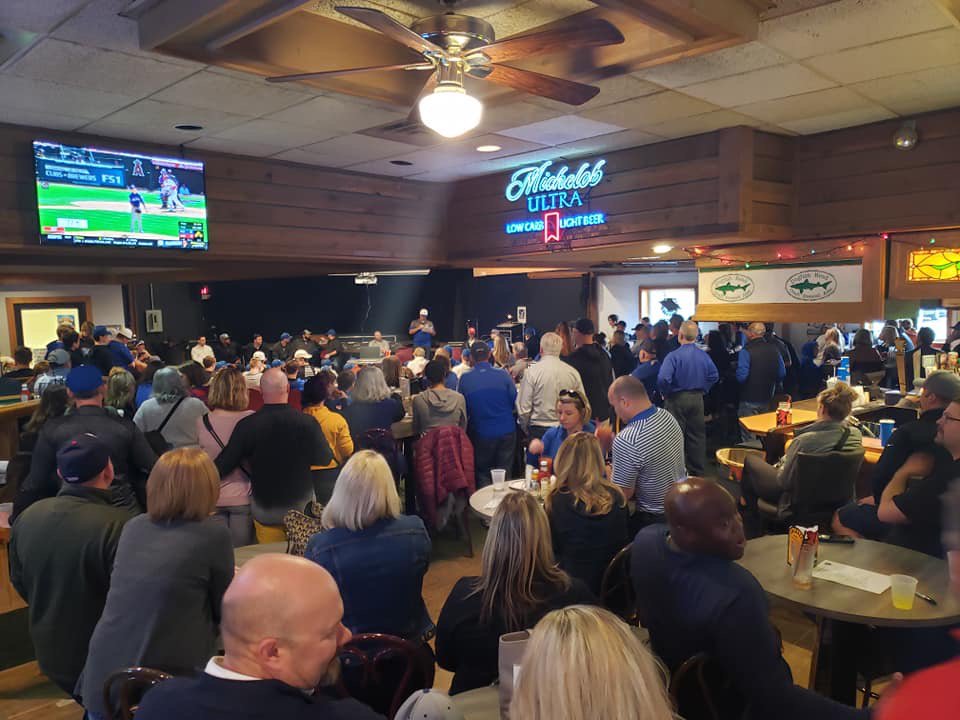 "Joe Loftus" Top Hitter &amp; "Jake Kuschke" Leadership Award Recipients Announced mnba.blizzardelitebaseball.com/news_article/s…
<a href="/JoeLoftusMN/">Joe Loftus</a> <a href="/JKusch3/">Jake Kuschke</a> #BlizzardBaseball