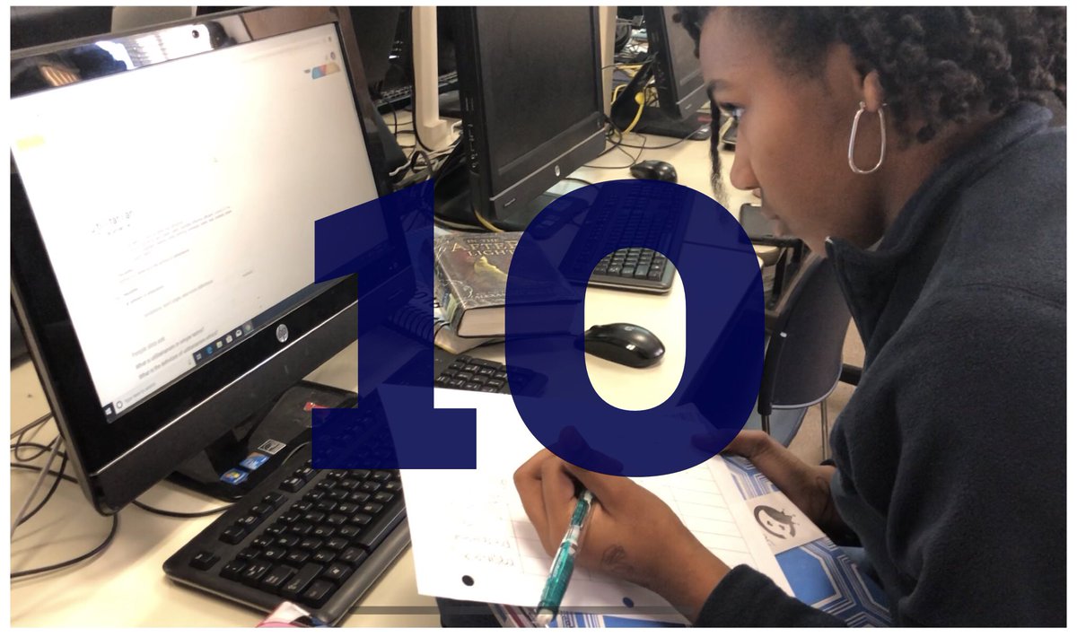 MekeelChristian's tweet photo. Just 10 days until Giving Day 2019! Be a part of a life changing educational center and partner with us today. Don’t wait! Visit https://t.co/qzf82EqMSe or text GIVE to 518-741-2224! #GivingDay2019 #1Day4MCA https://t.co/VQ206PGoQ5