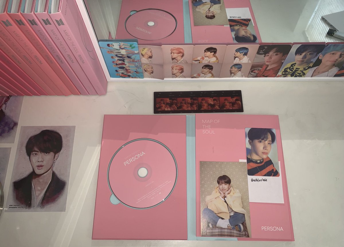 myIovehobi's tweet photo. BTS PERSONA GIVEAWAY — BBMAs voting edition 

one winner for album version 04! - worldwide 

how to enter:
♡ rt and like
♡ must be following me
♡ tag @BTS_twt and vote for the boys using the hashtag #BBMAsTopSocial 

ends: May 1st

good luck!  #MAP_OF_THE_SOUL_PERSONA #BTS https://t.co/dEdZt5Pudd