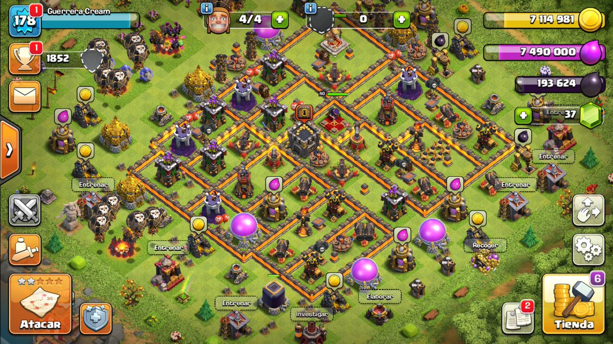 Después de 31 días eternos la niña mimada de mami vuelve a casa 😍😍😍 Te extrañe mi guerrera