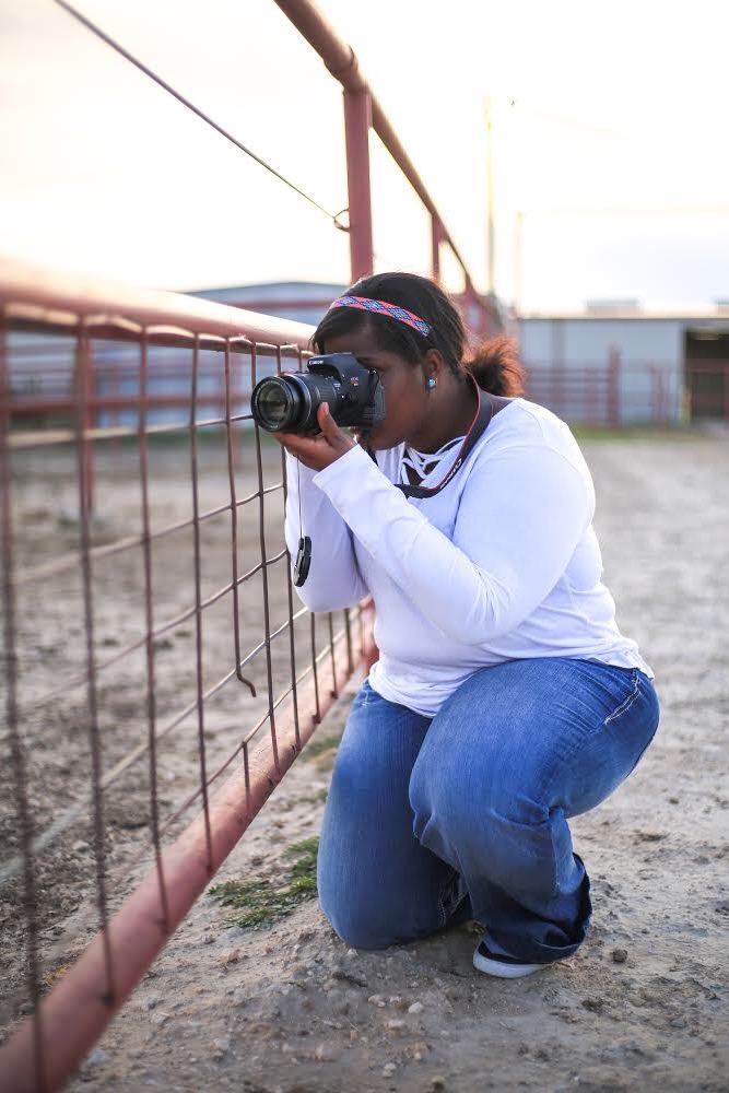 act_wt's tweet image. Look at our awesome members learning new tricks &amp;amp; tips from our photography workshop a few weeks ago! 📸 Great job ya’ll! 
Photos by: Dr. Tarpley