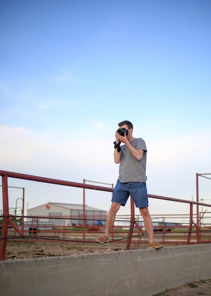 act_wt's tweet image. Look at our awesome members learning new tricks &amp;amp; tips from our photography workshop a few weeks ago! 📸 Great job ya’ll! 
Photos by: Dr. Tarpley