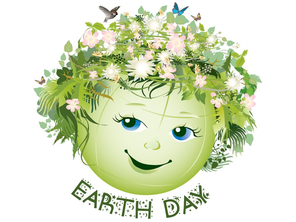 TurnerPestPS's tweet photo. Pestshield celebrates #EarthDay every day by using the least toxic treatment that will effectively solve your pest problem, without harming your family and household pets and following industry green practices for sustainability. #Sarasota #Bradenton https://t.co/MFDsFVg3cA