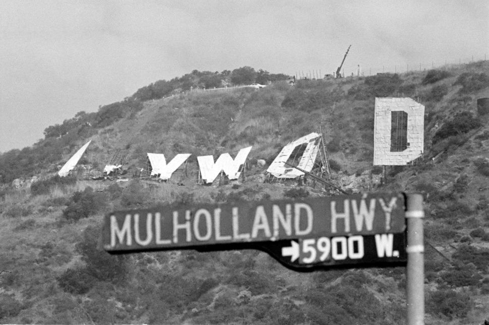 The405's tweet photo. “Let me suggest that the U.S. film industry is ripe for a coup...” https://t.co/oYW3yB5Ssi https://t.co/rzNHs7i3w0