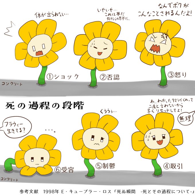 城迦楽 L8さん の人気ツイート 1 Whotwi グラフィカルtwitter分析 城迦楽 L8さん の人気ツイート 1 Whotwi グラフィカルtwitter分析