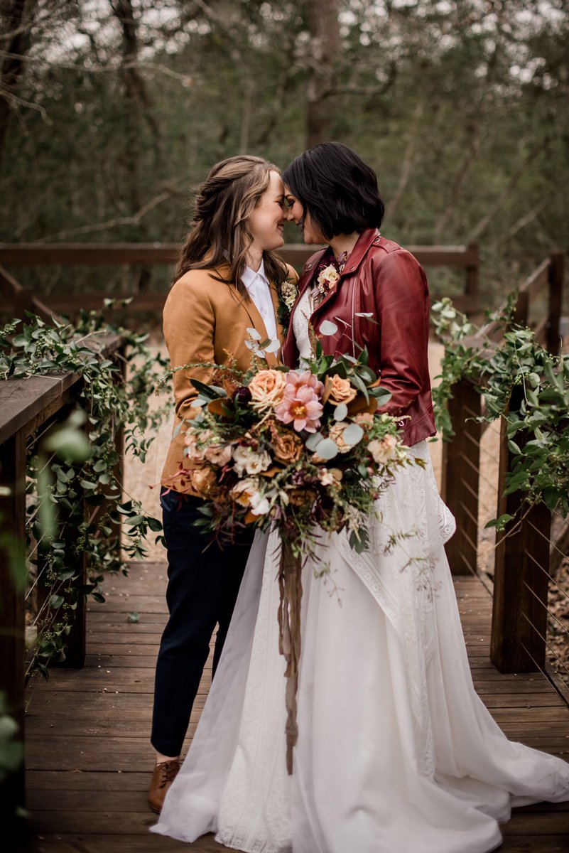 All Things Planned tweet media