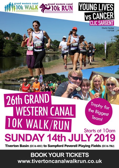 lost_robot's tweet image. Raising money fot @CLICSargent 
Please sponsor me! justgiving.com/fundraising/tr…