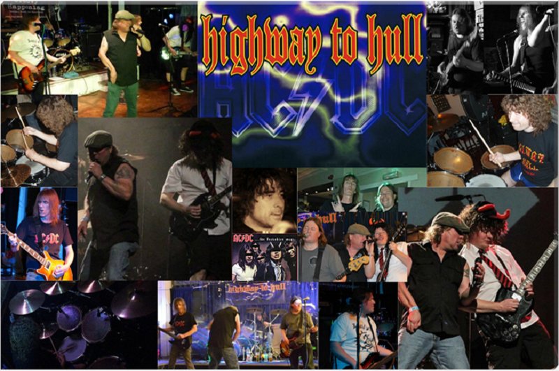 <a href="/highwaytohull/">highway to hull</a> live this Friday <a href="/CopperBeechBd17/">Copper Beech Club Baildon</a> free entry for this one guys so make sure you are there early