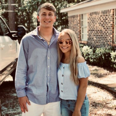 _megannoelwatts's tweet photo. #NewProfilePic https://t.co/c0IPUbQsmQ