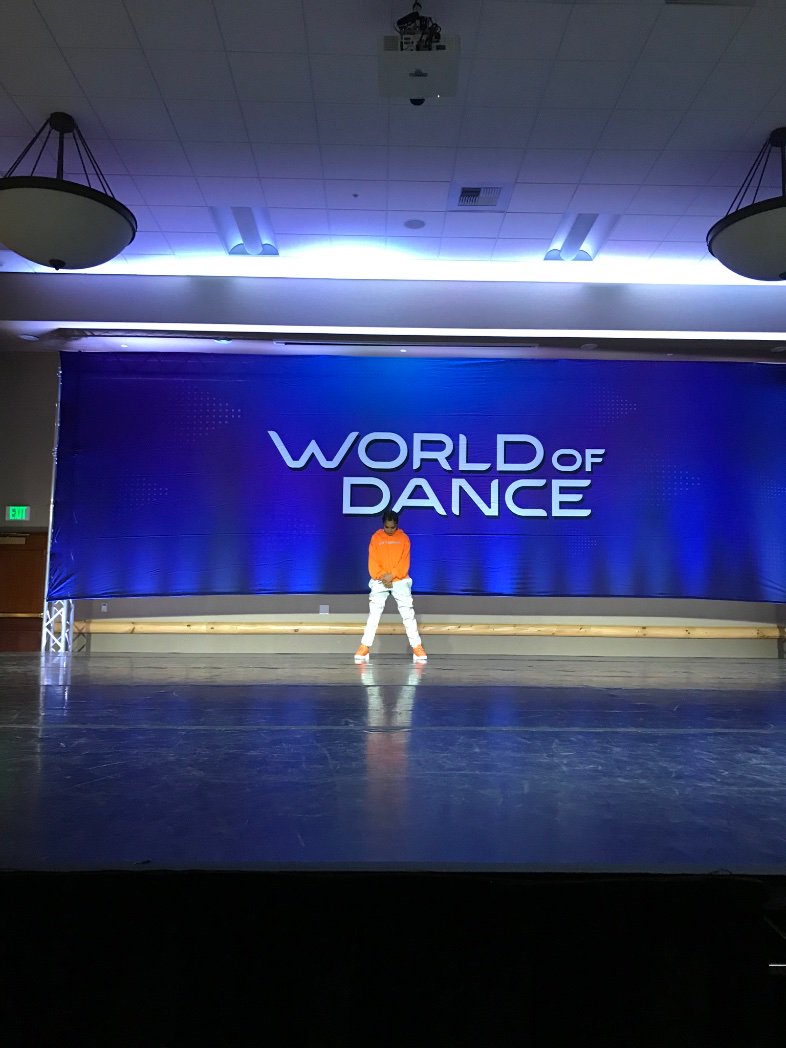 cubcakesdance's tweet photo. Still so proud of our cubs! Thank you #WODCON for awarding our set “Sweet Escape” 1st Place, Judges Choice, and top Hip Hop routine! 
S/o our soloists Kiara T. (1st) and Melanie M. (6th) 
S/o to our cubs Kylia Ramos and Gracie Jamneshan for their scholarship wins! Congrats! 🎉 https://t.co/6aqkrEFO7W