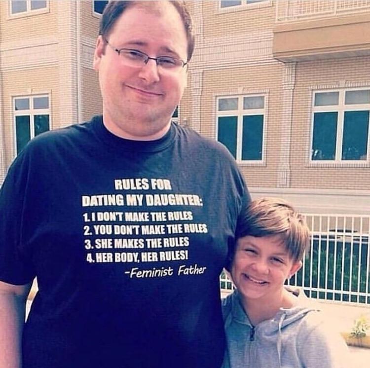 TYFNetwork tweet picture