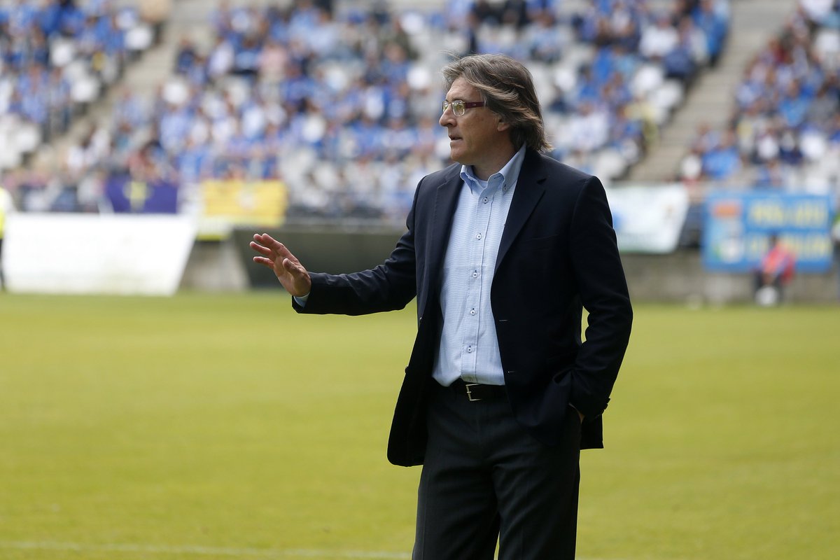Sergio Egea regresa como entrenador del #RealOviedo 
realoviedo.es/noticia/sergio… 

#VuelveSergioEgea