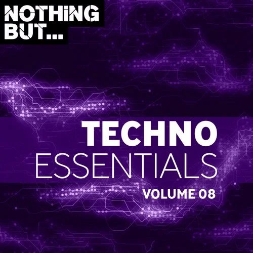 BlackMirrorRcrd's tweet photo. Nothing But...Techno Essentials Vol. 8 features @TensiveLine’s track Satisfaction. Don’t wait and buy this awesome compilation now on @Beatport https://t.co/gItFgaUFcj or @Itunes https://t.co/wuhyhk7KXk. #blackmirrorrecordings #BMRfamily #deephouse #techno #groningen https://t.co/gLxx0A3K4L
