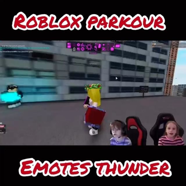 How To Add A Parkour Script To Your Game Roblox Free Robux Reddem Roblox Codes - roblox parkour script