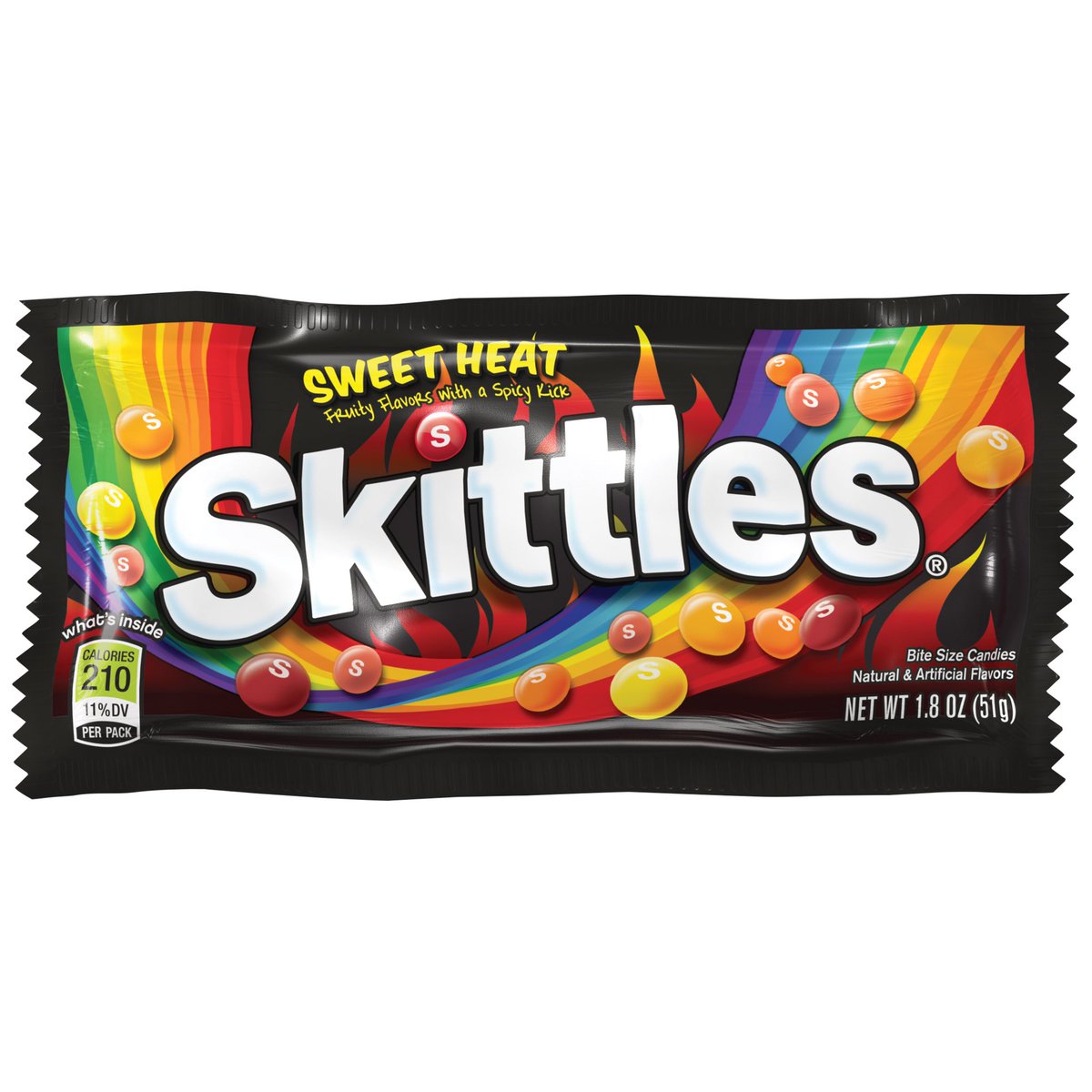 pussy-and-skittles