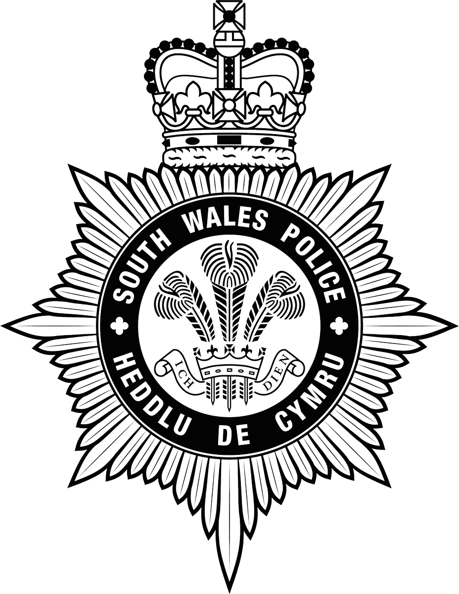 swpolice's tweet photo. 📢We’re looking for a new Communications Officer 📝to join our busy Marketing Communications team. Interested? 
Find out more &amp; apply here 👇🔗
https://t.co/JIOhpSP3BM 
^sf https://t.co/BL9YbIcSN4